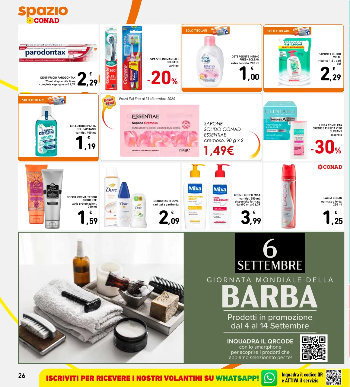Pagina 26