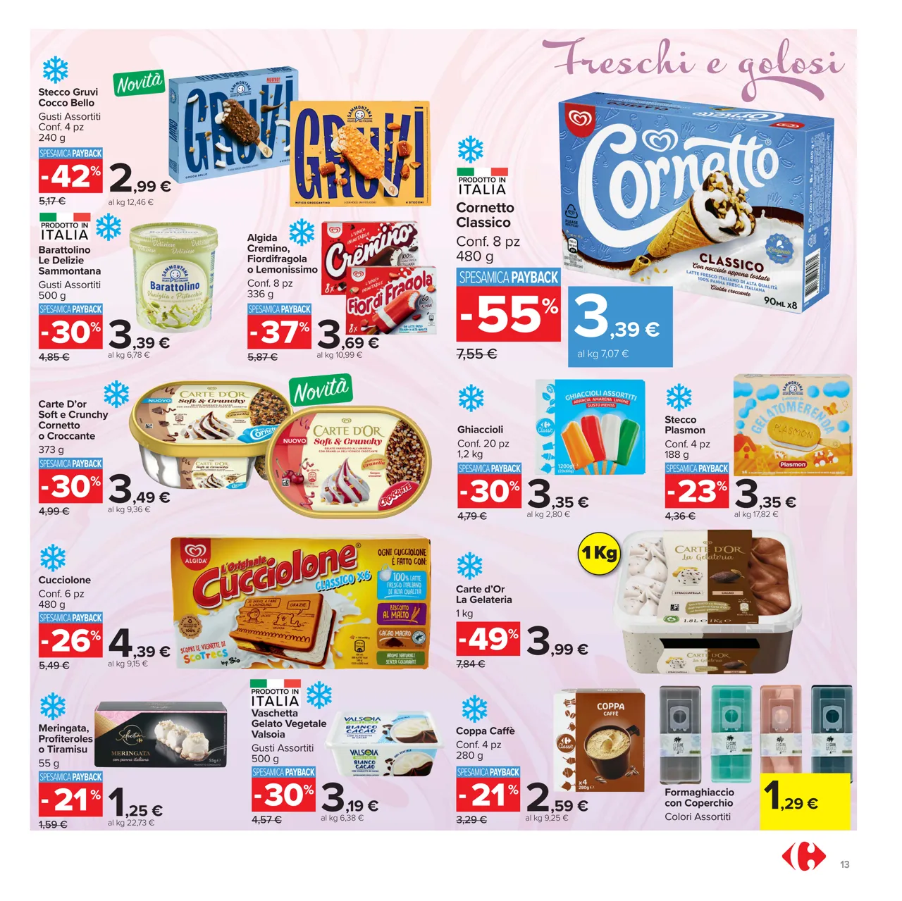 Pagina 13