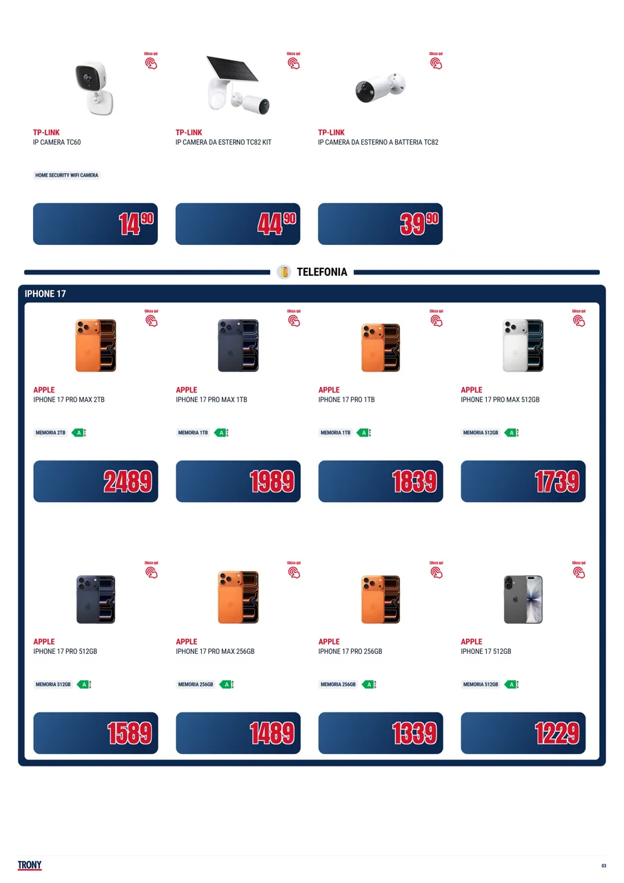 Pagina 3