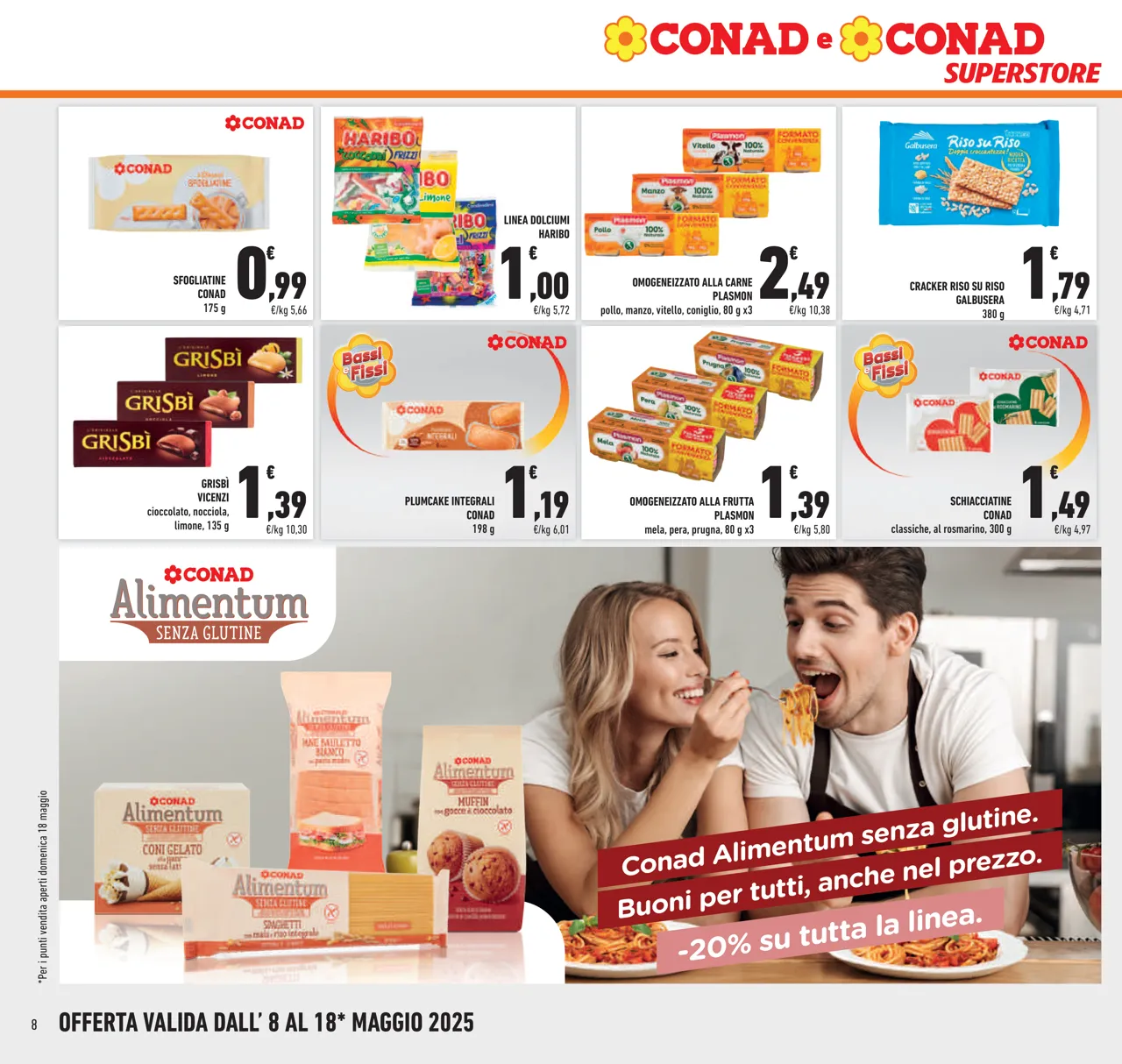 Pagina 8