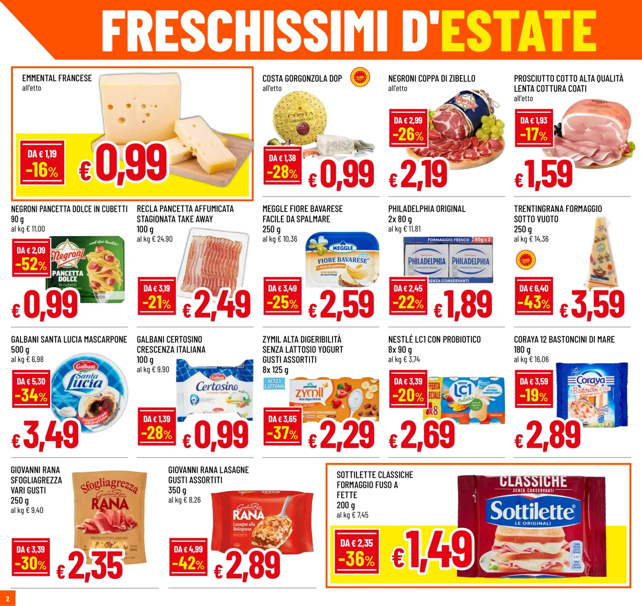 Pagina 2