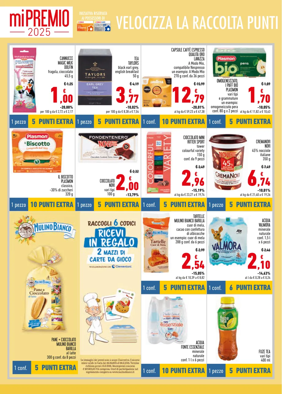 Pagina 6