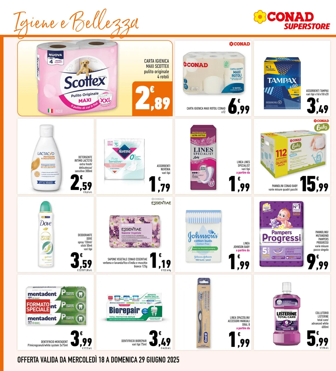 Pagina 26