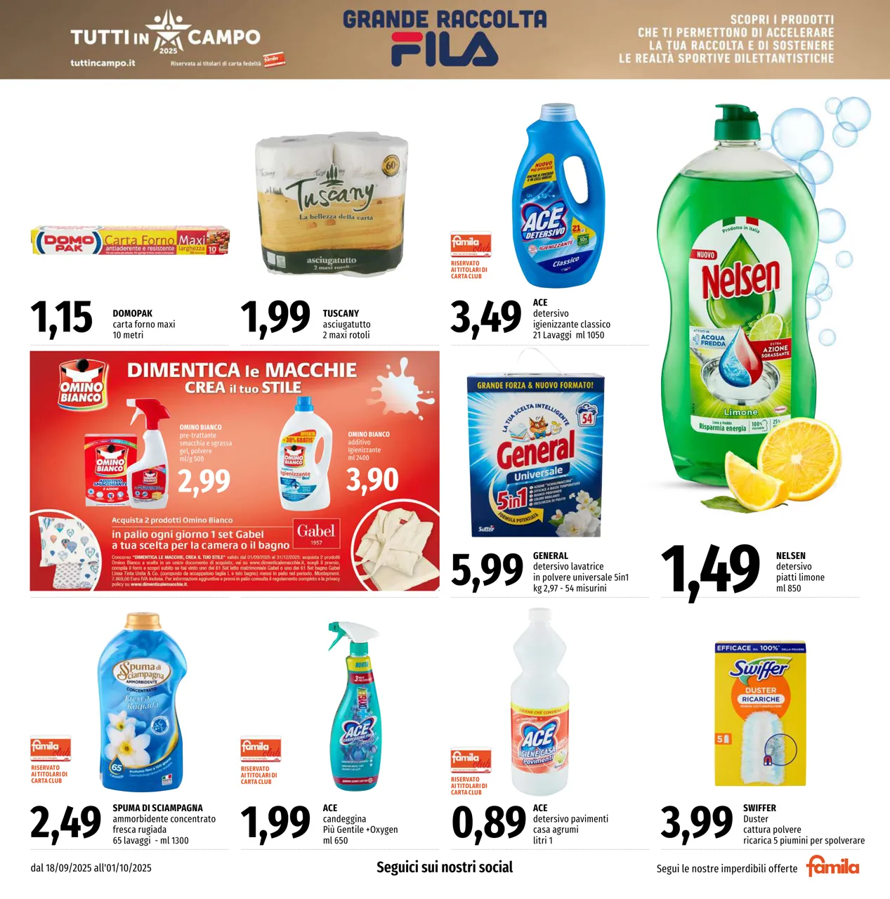 Pagina 19