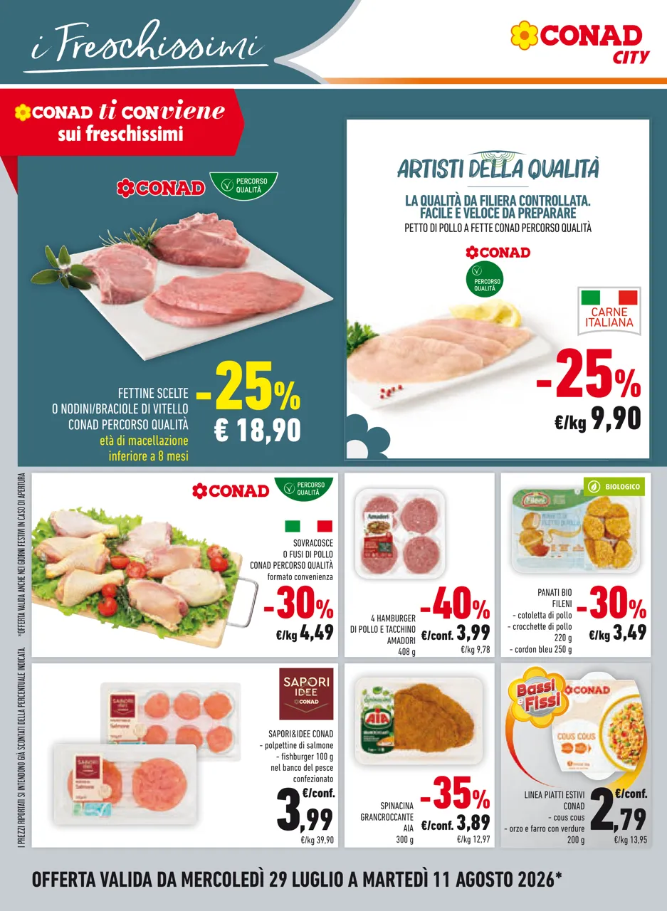Pagina 14