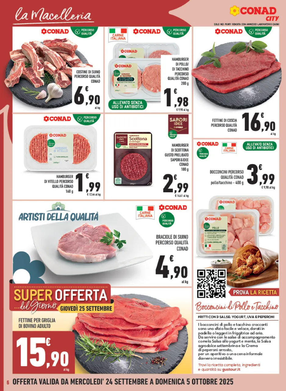Pagina 6