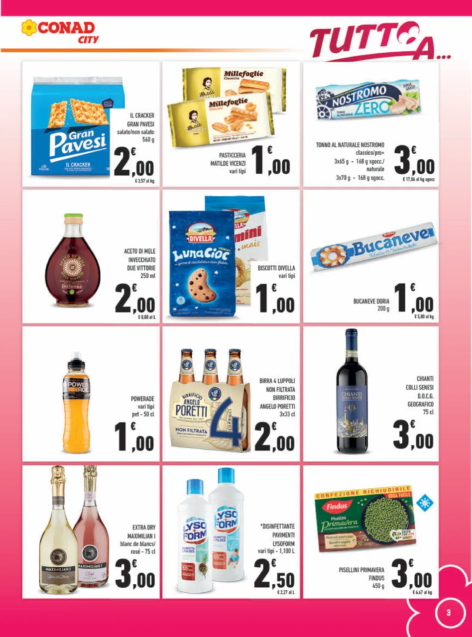 Pagina 3