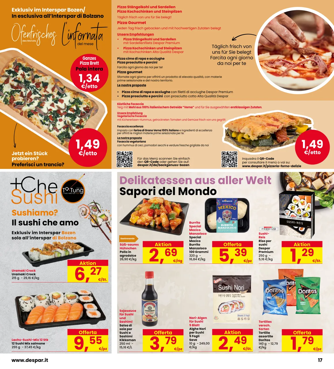 Pagina 17