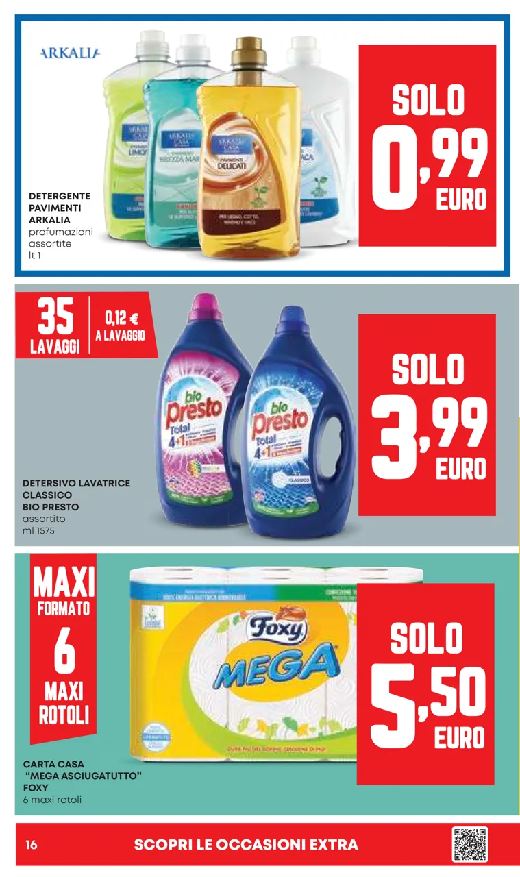 Pagina 16