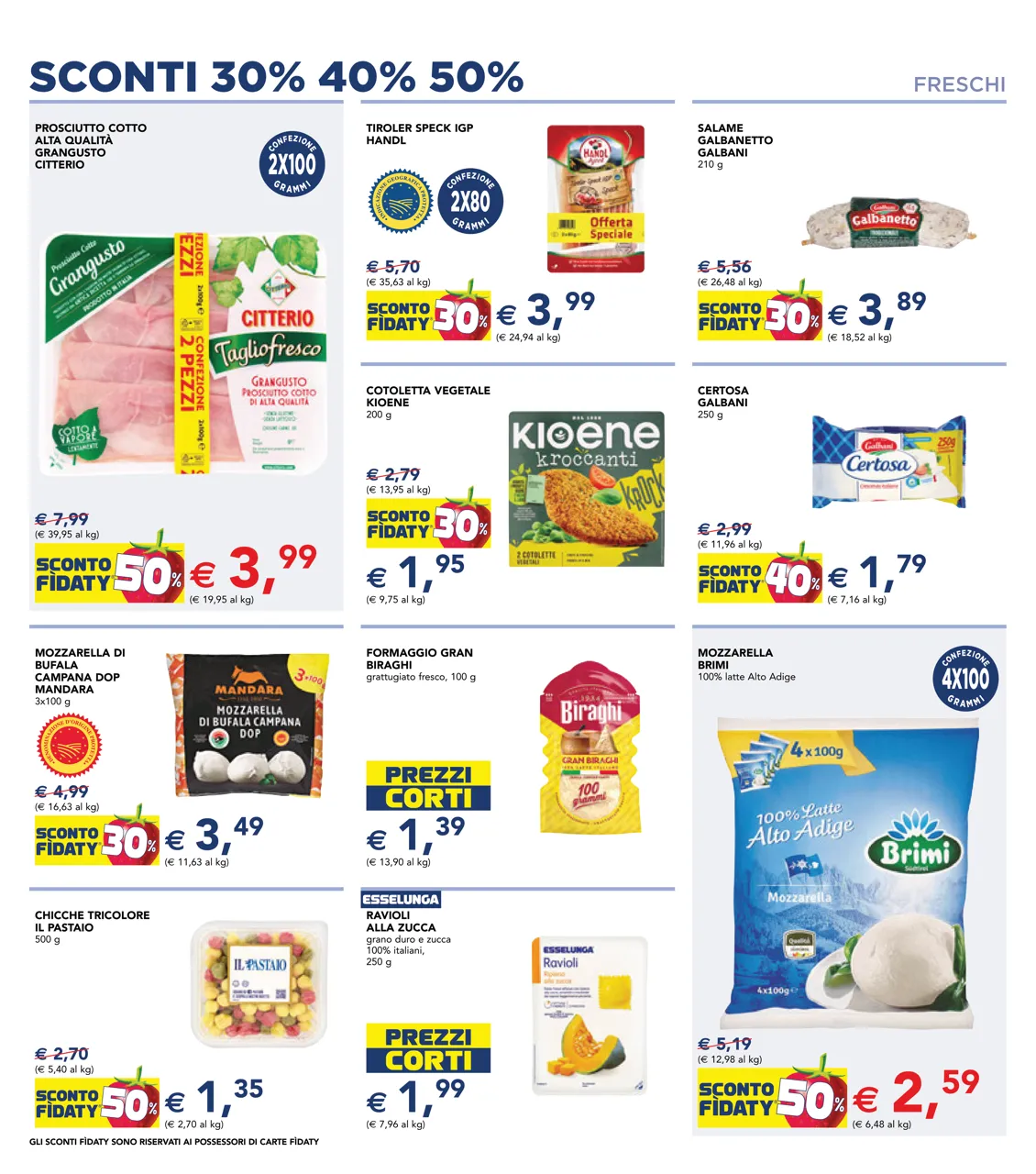 Pagina 2