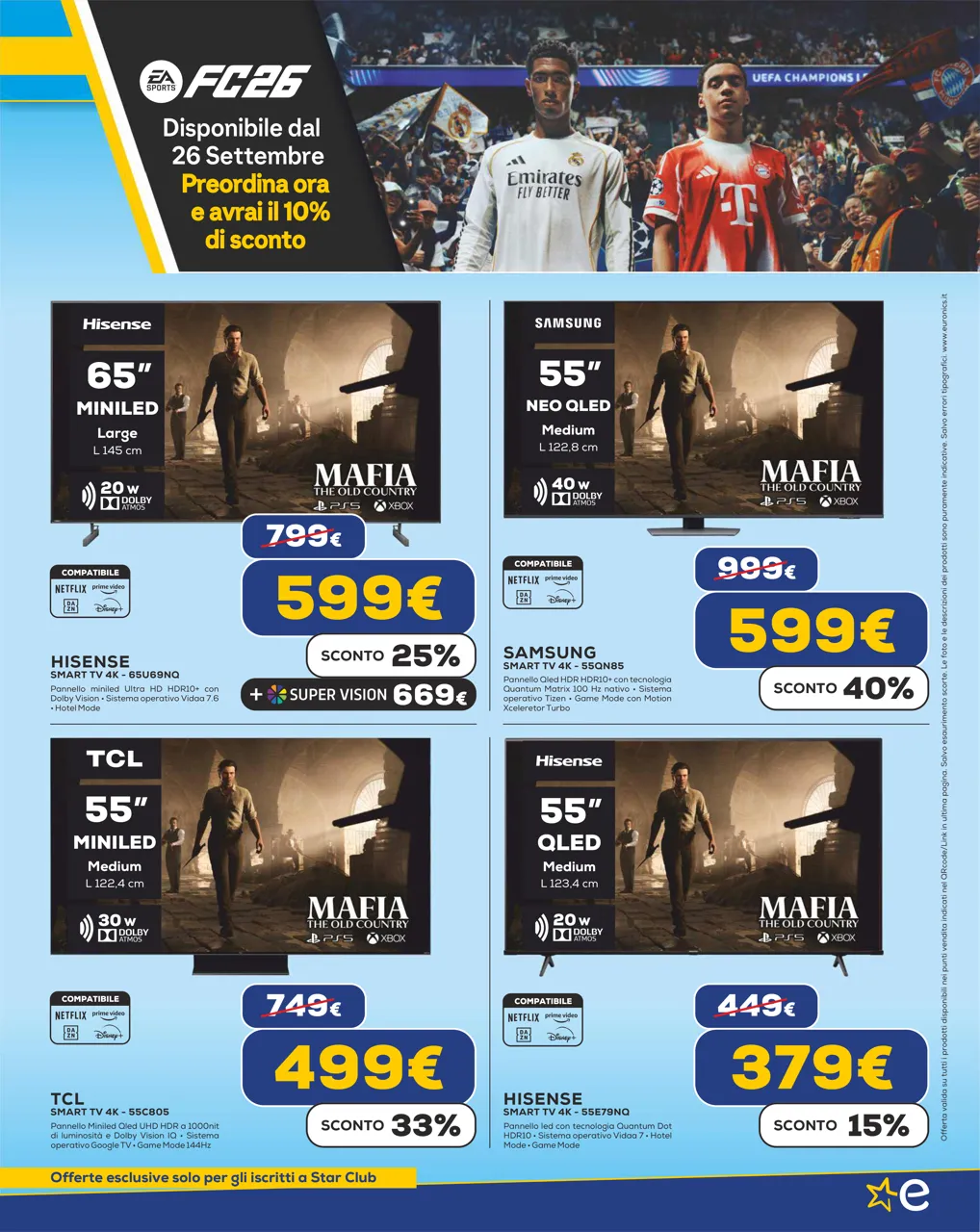 Pagina 11