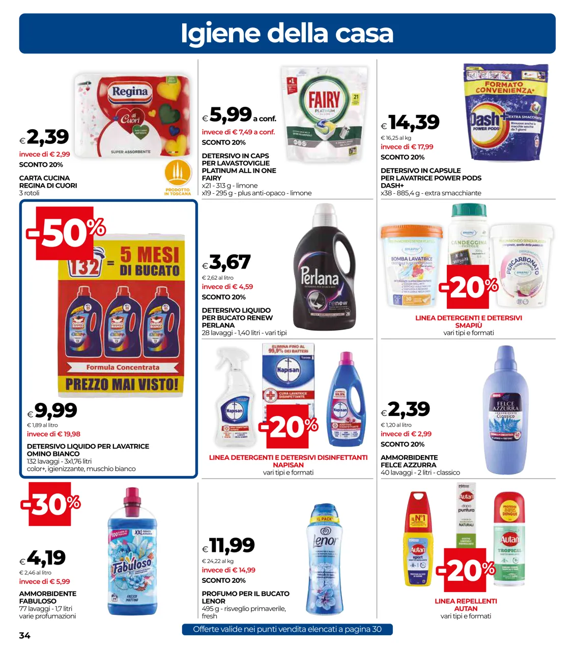 Pagina 34