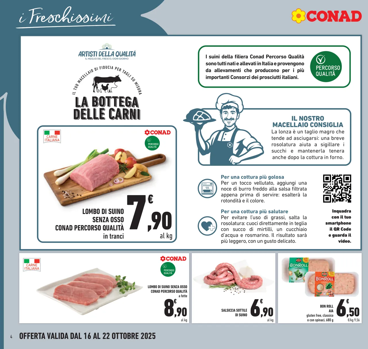 Pagina 4
