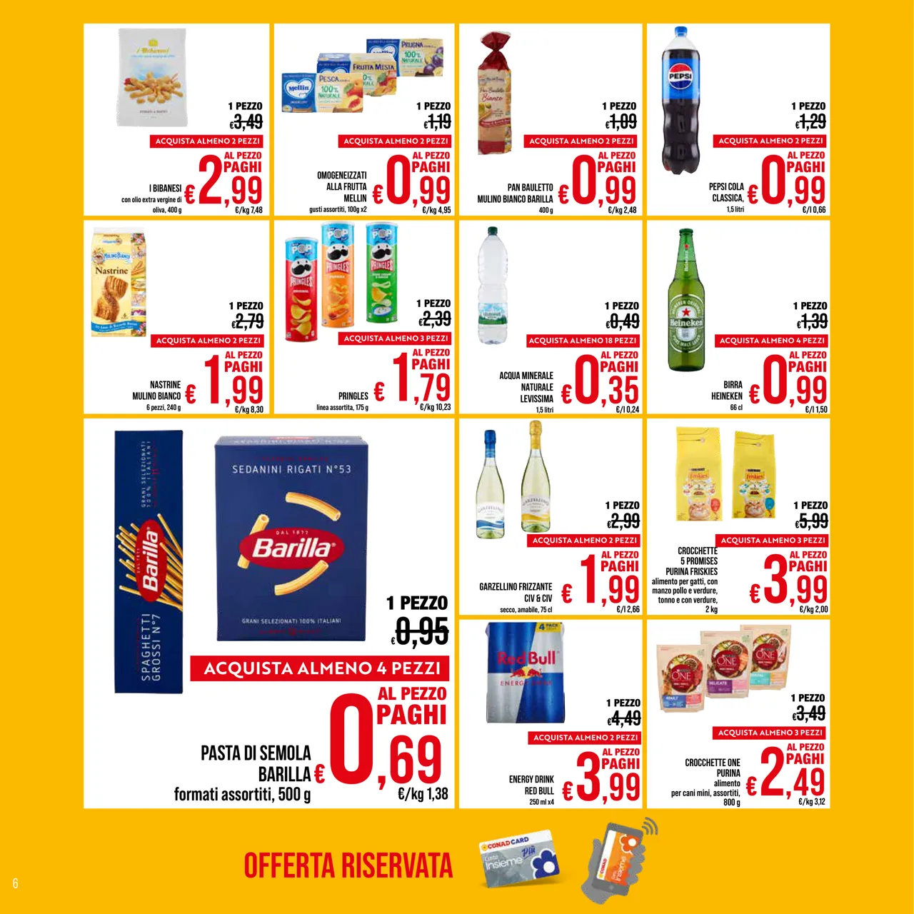 Pagina 6