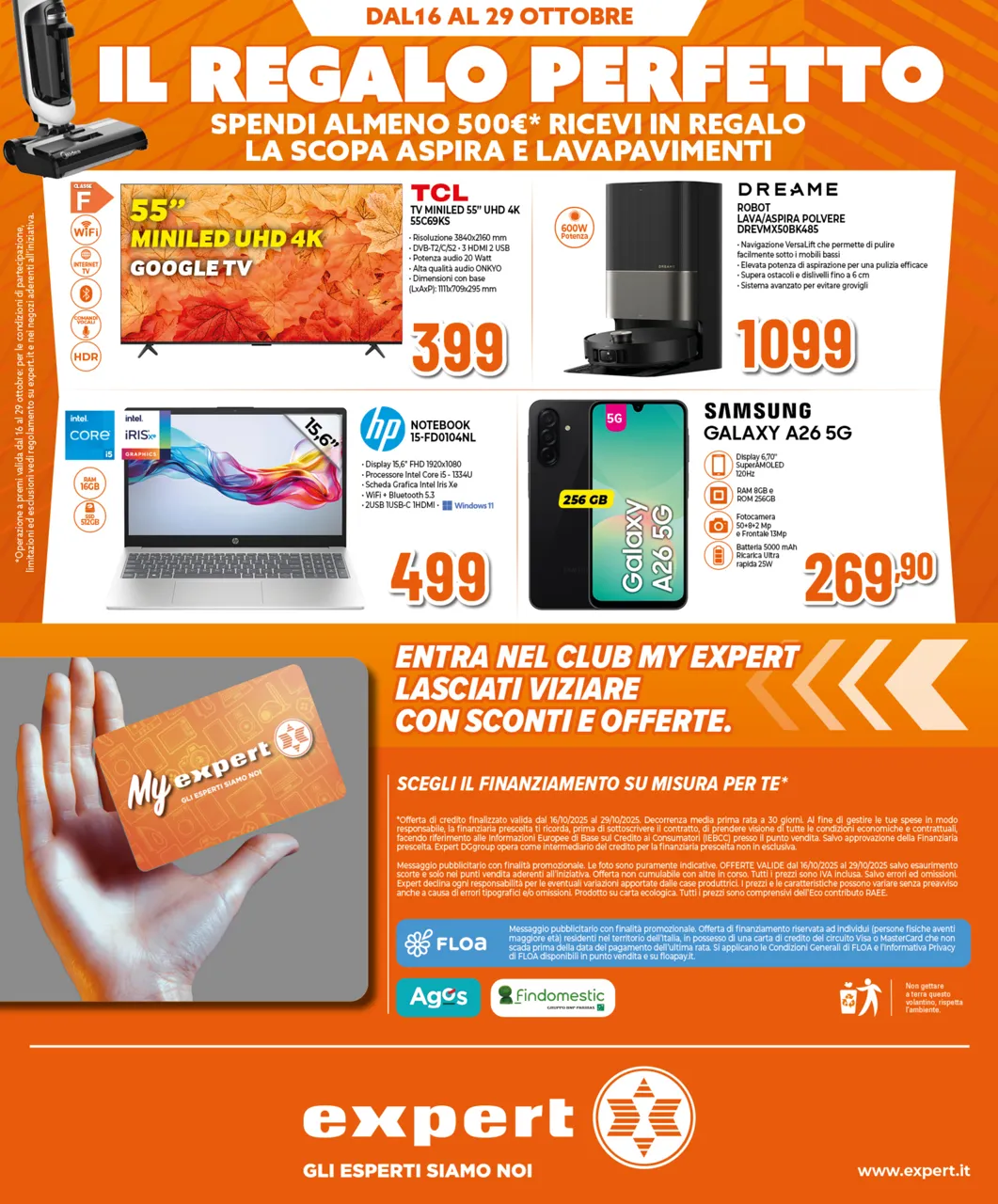 Pagina 31