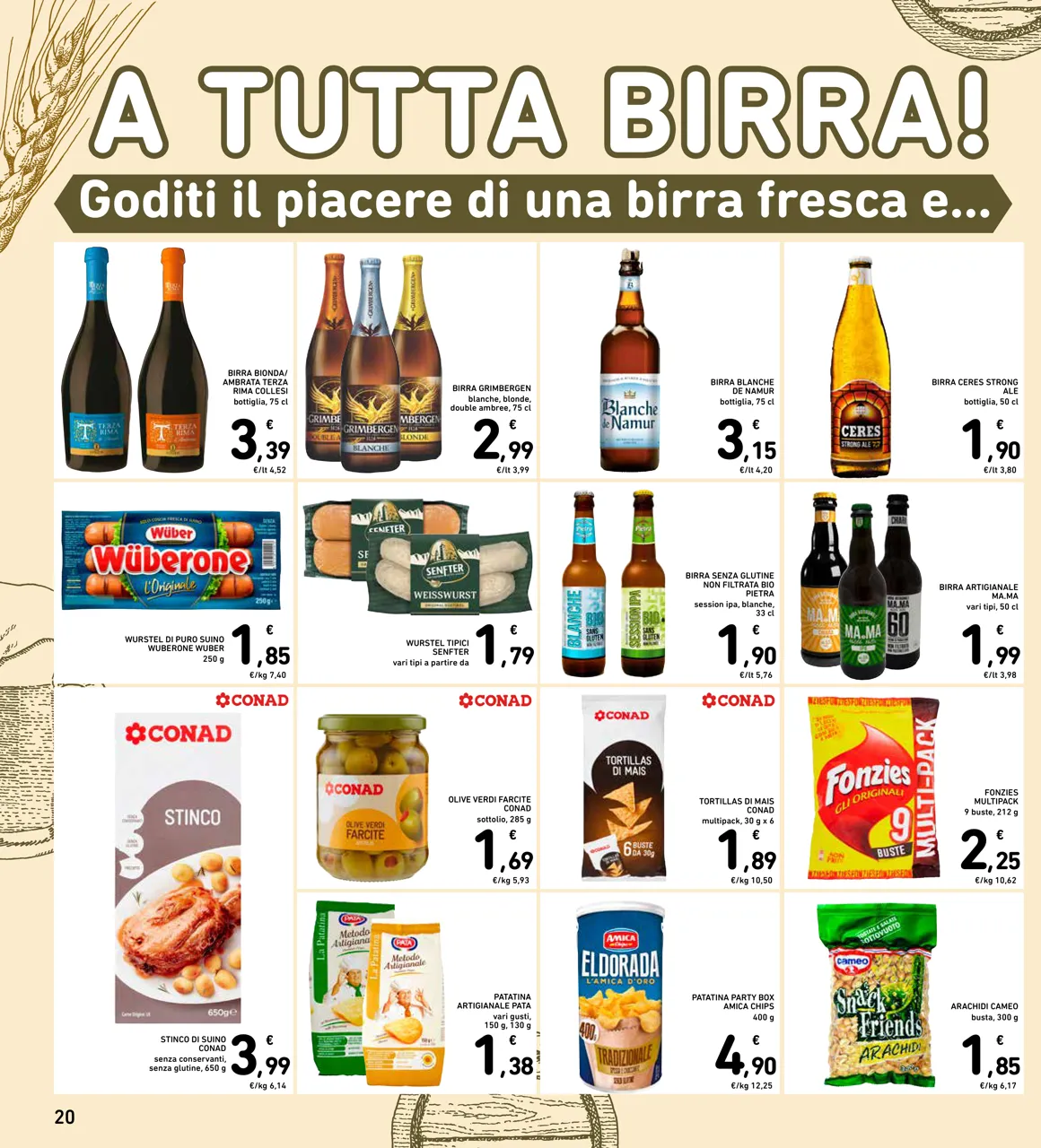 Pagina 20