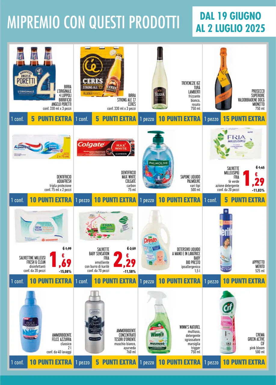 Pagina 7