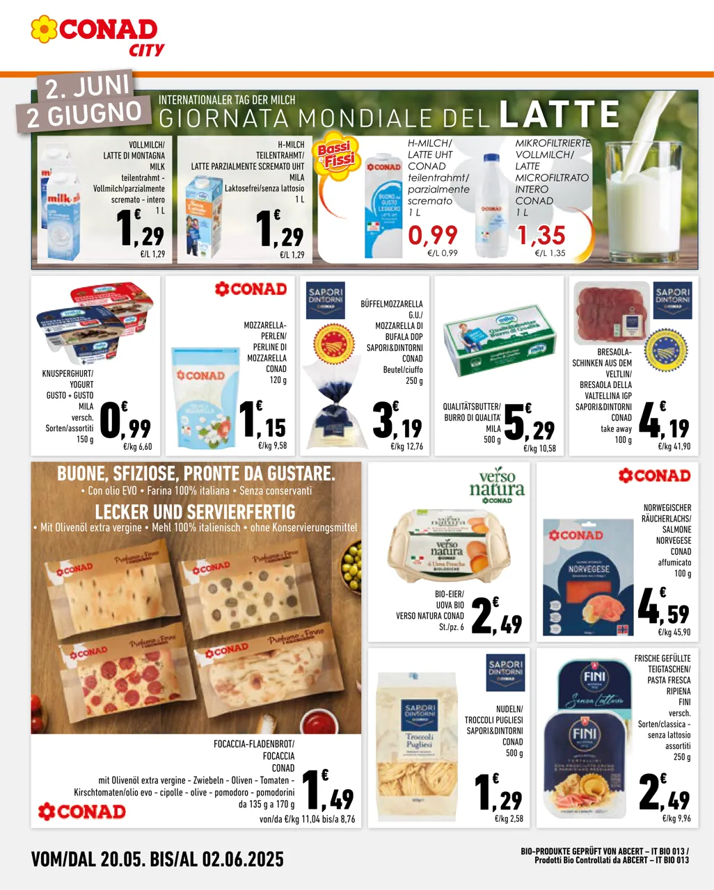 Pagina 12