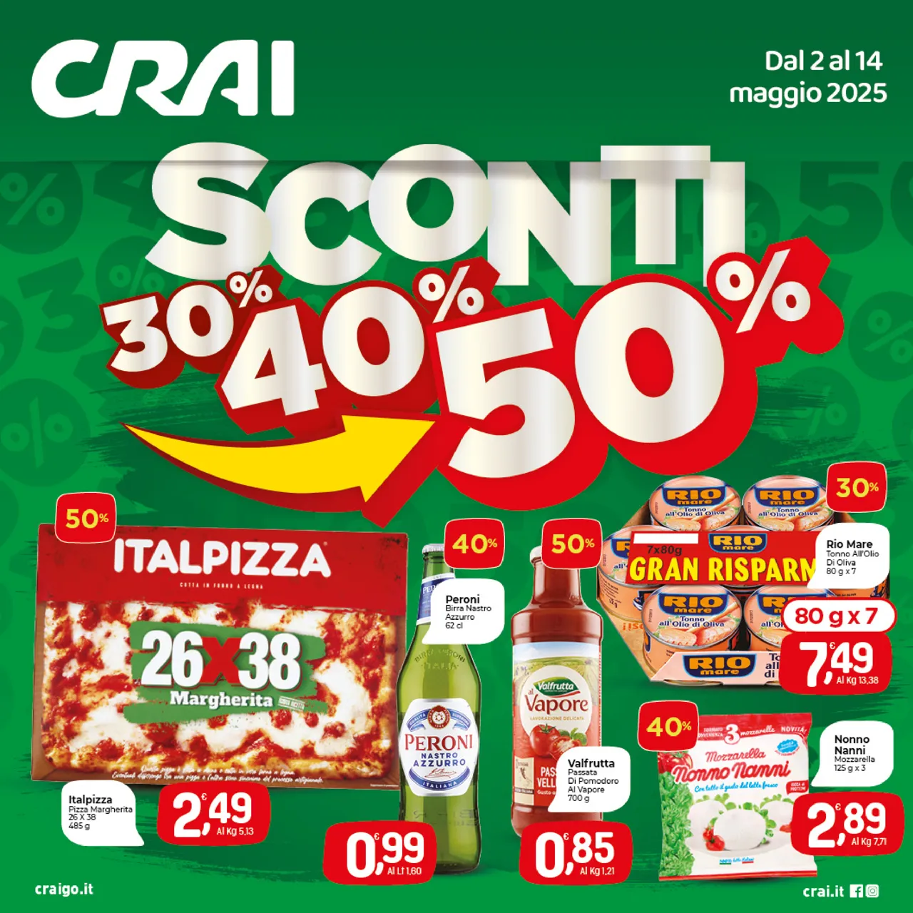 Pagina 1