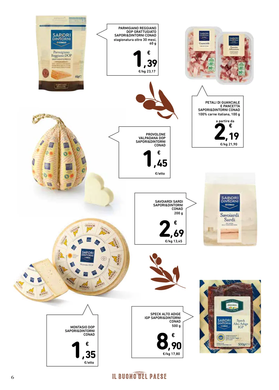 Pagina 6