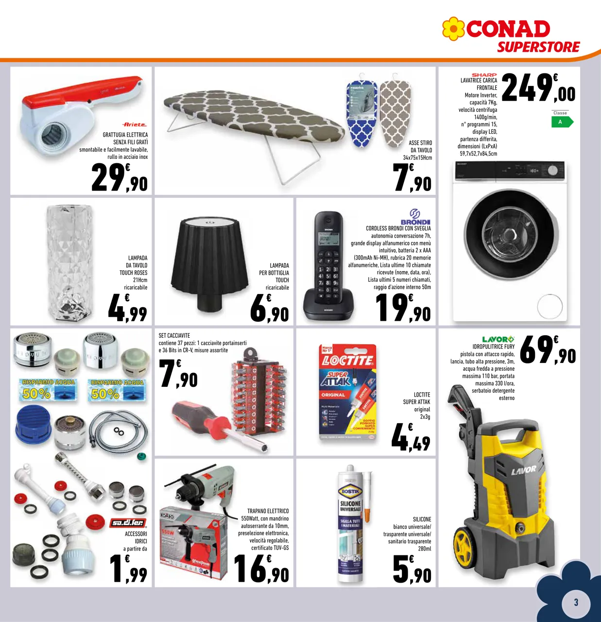 Pagina 3