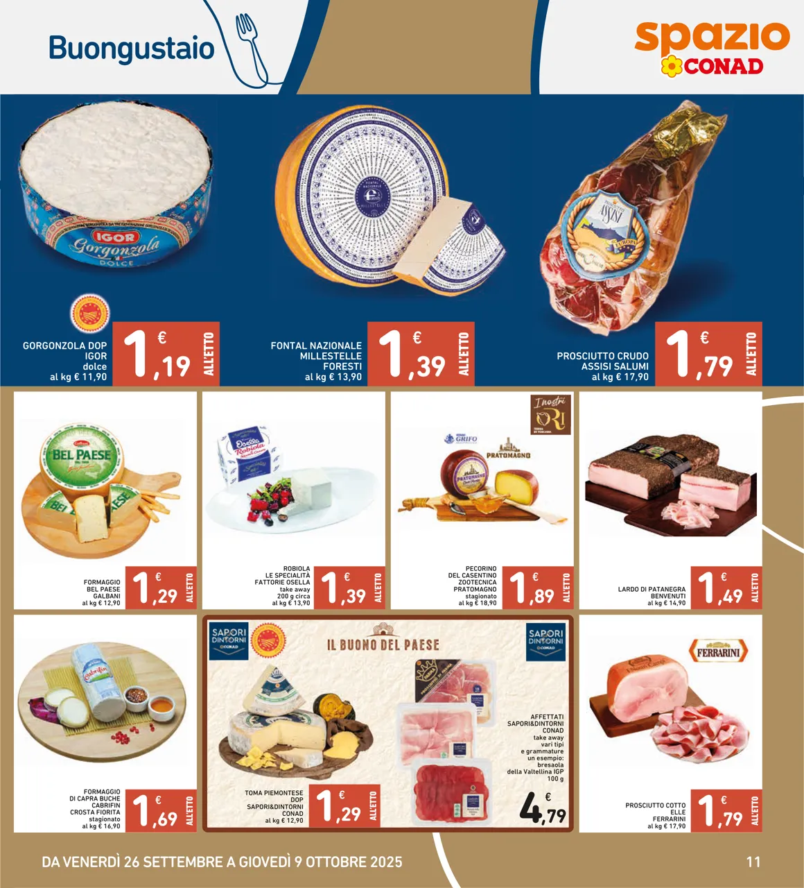 Pagina 11