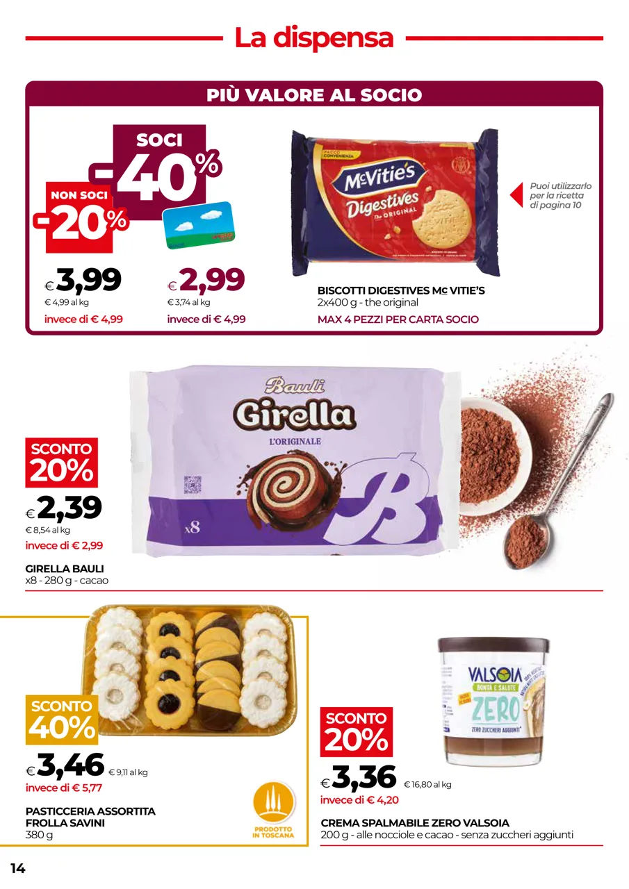 Pagina 14