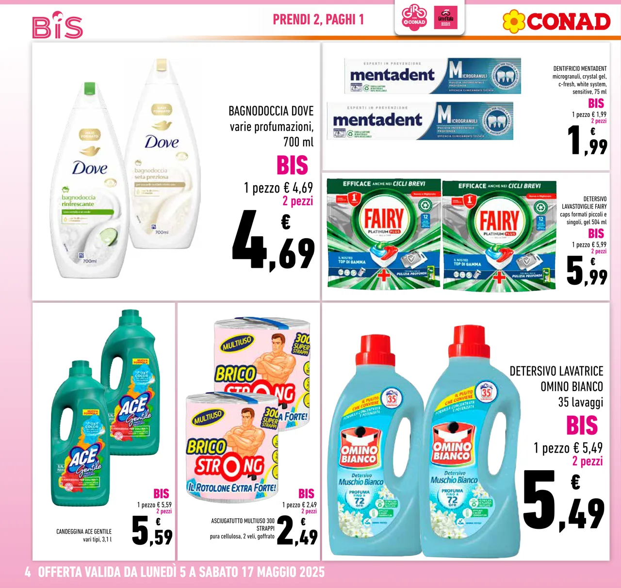 Pagina 4