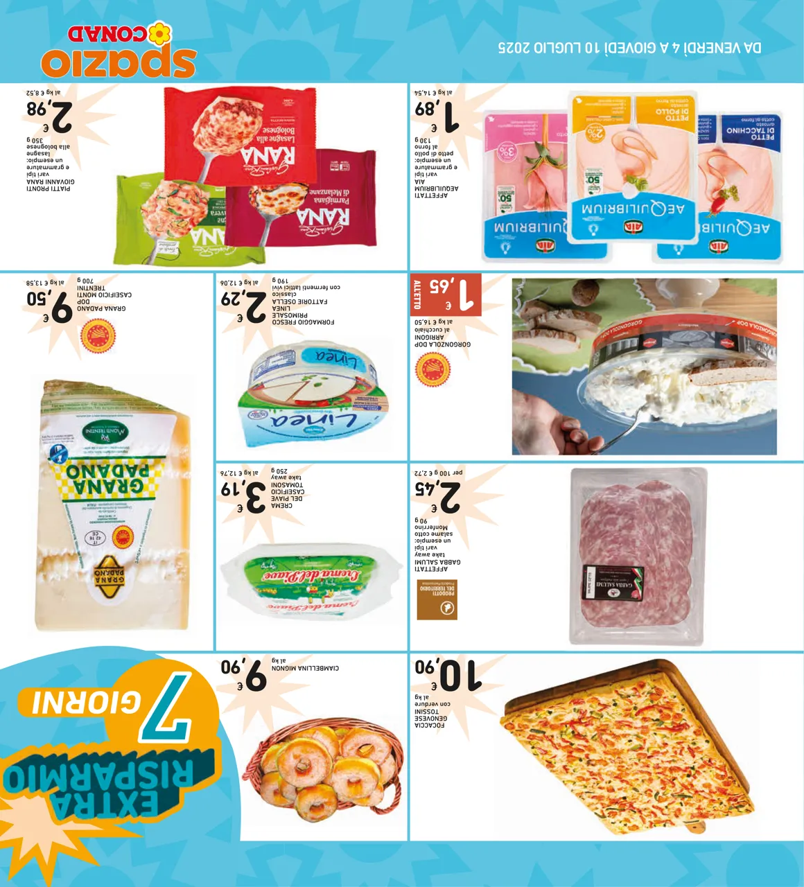 Pagina 37