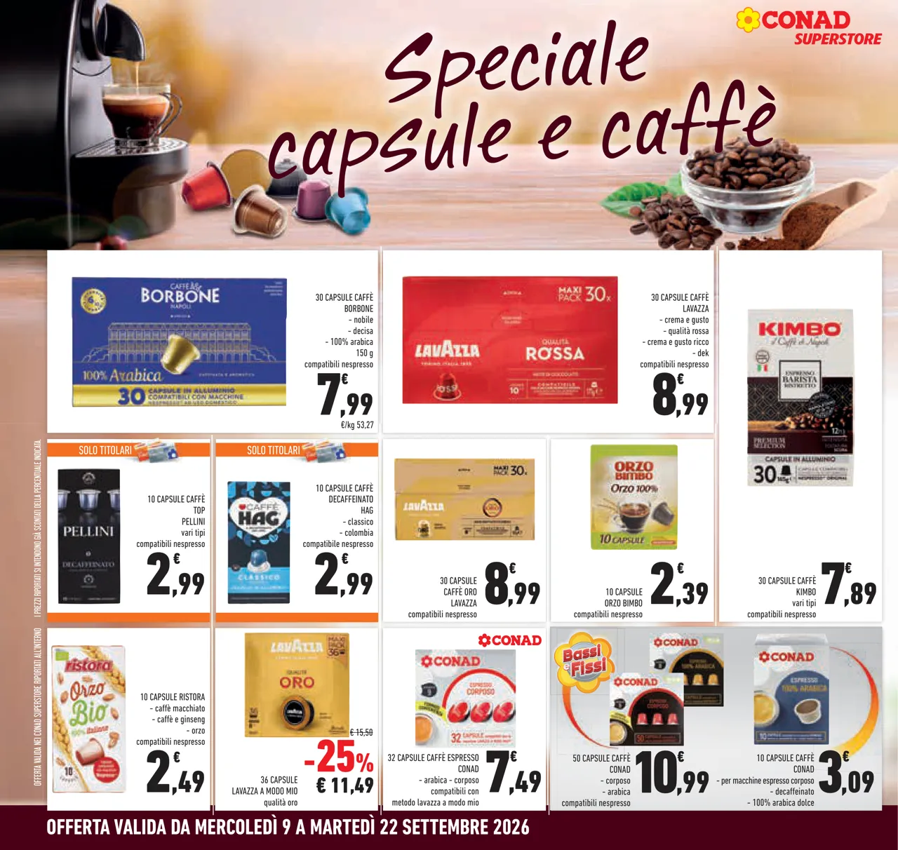 Pagina 10