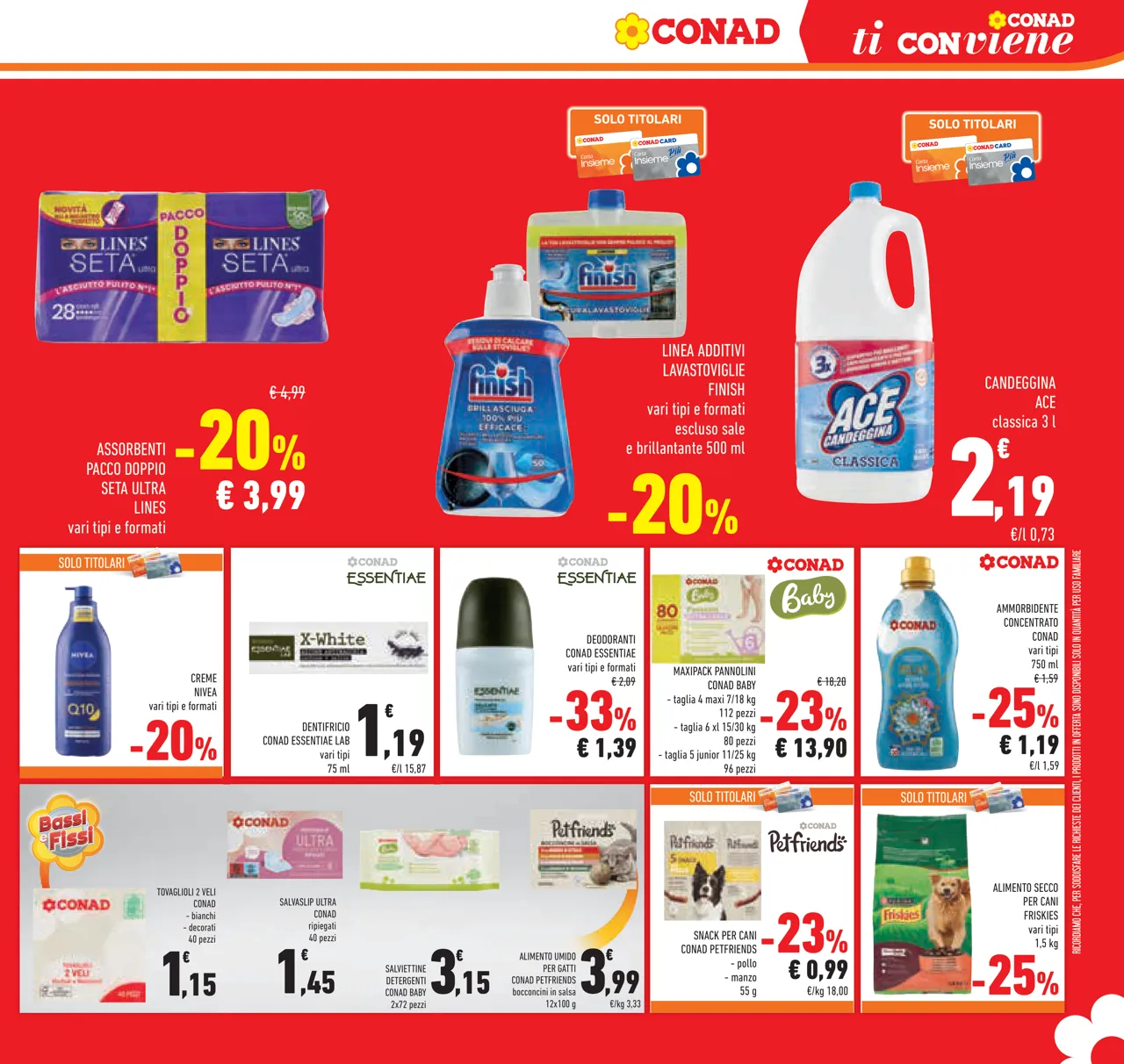 Pagina 21