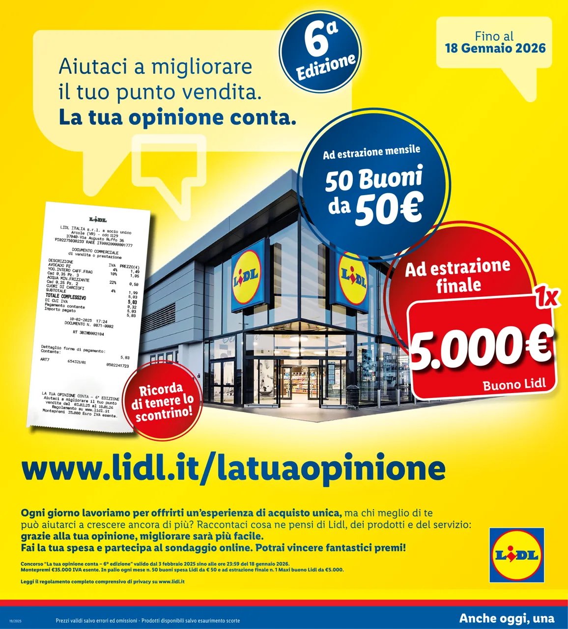 Pagina 32