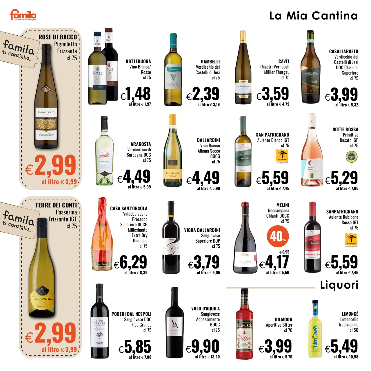 Pagina 16