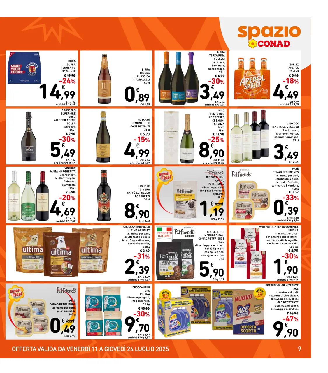 Pagina 9