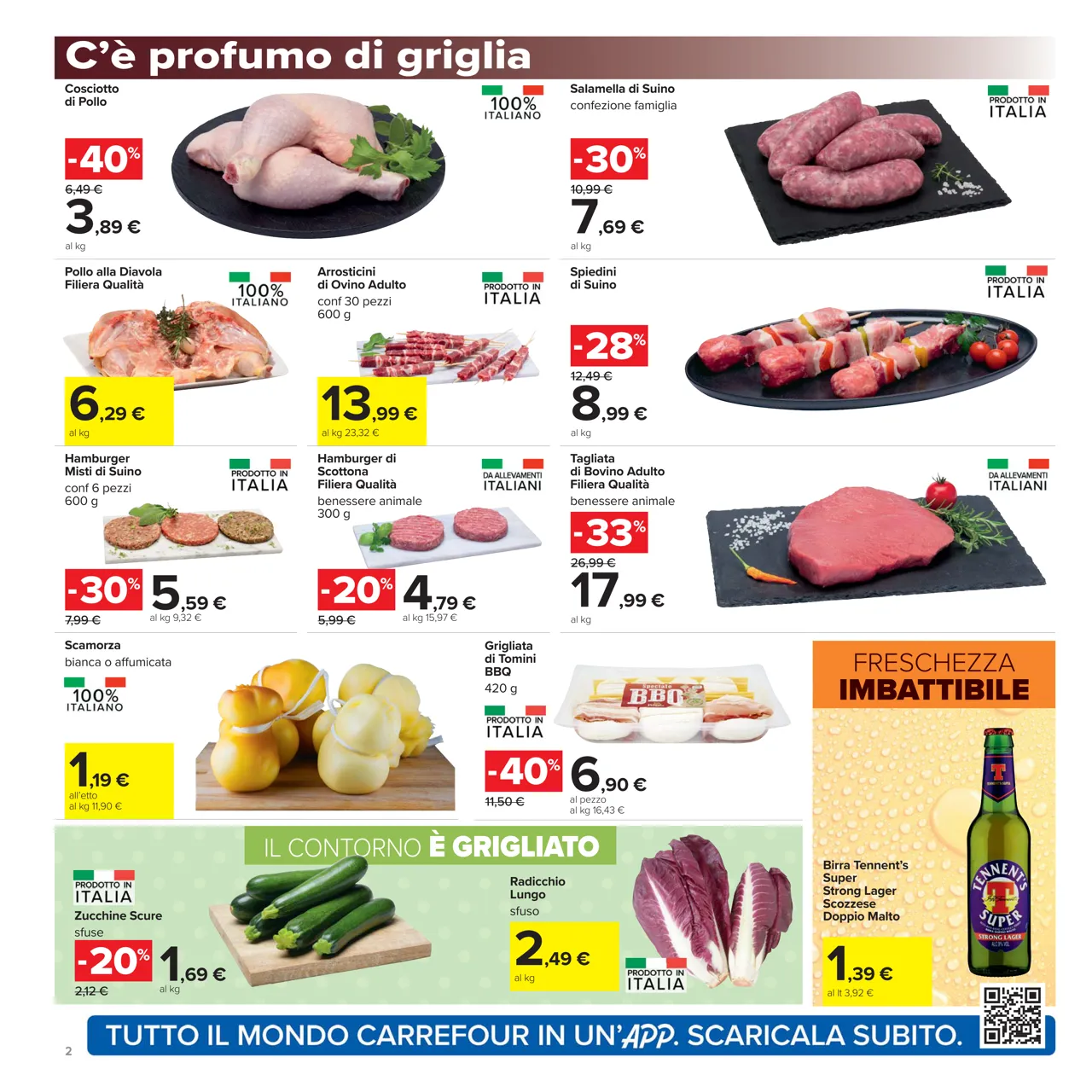 Pagina 2