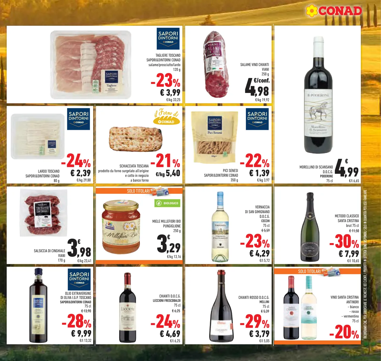 Pagina 18