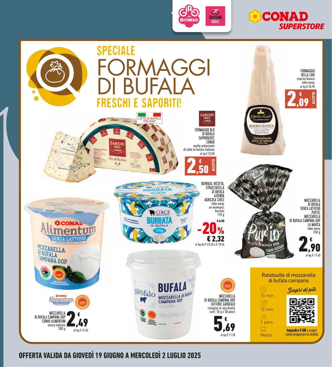 Pagina 10