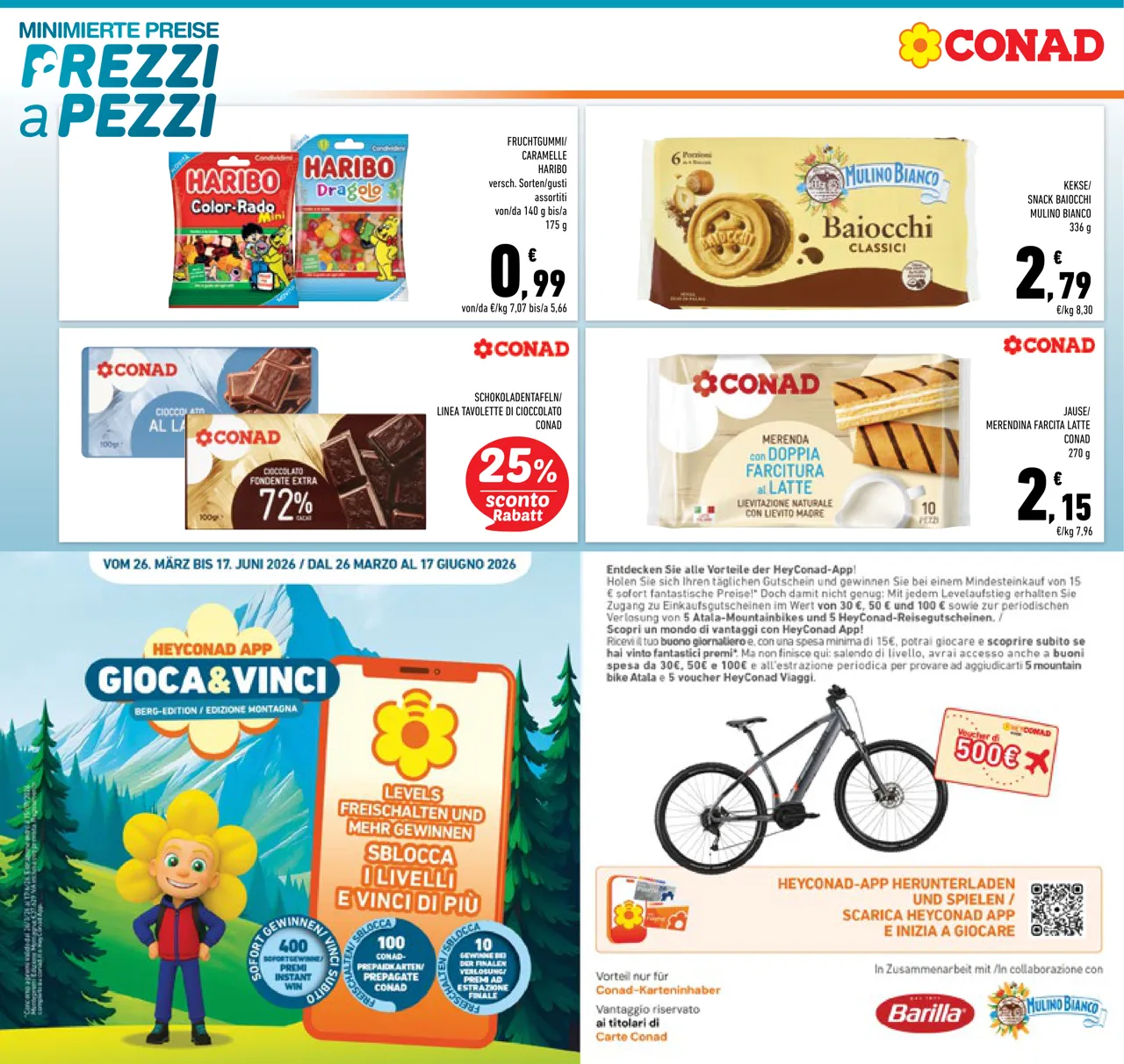 Pagina 18