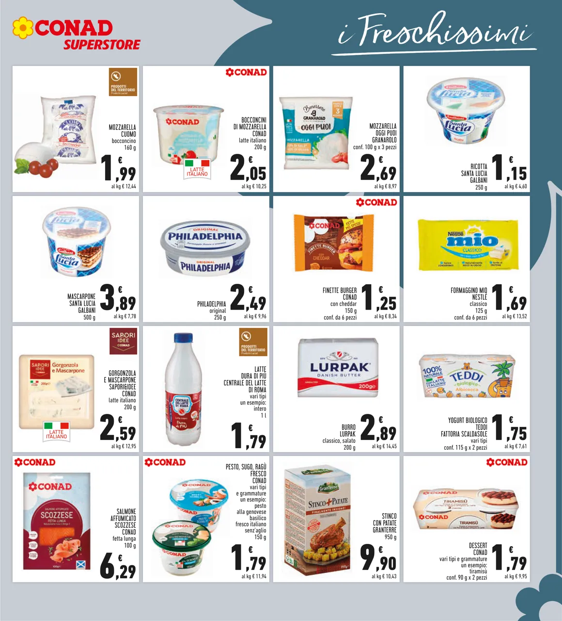 Pagina 11