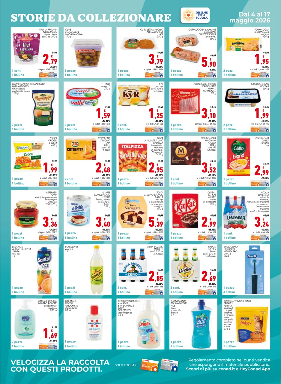 Pagina 15