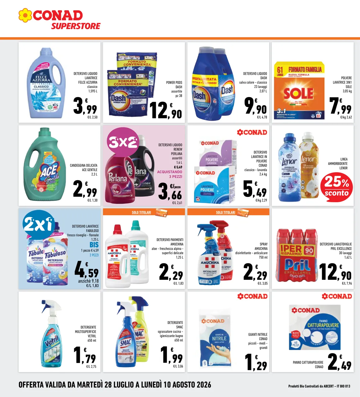 Pagina 24
