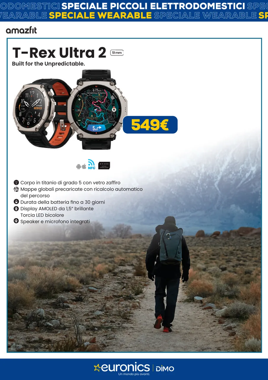 Pagina 8