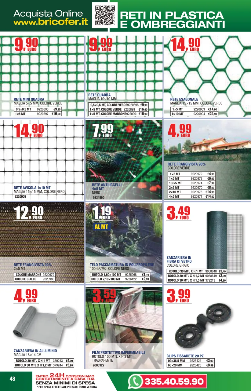 Pagina 48