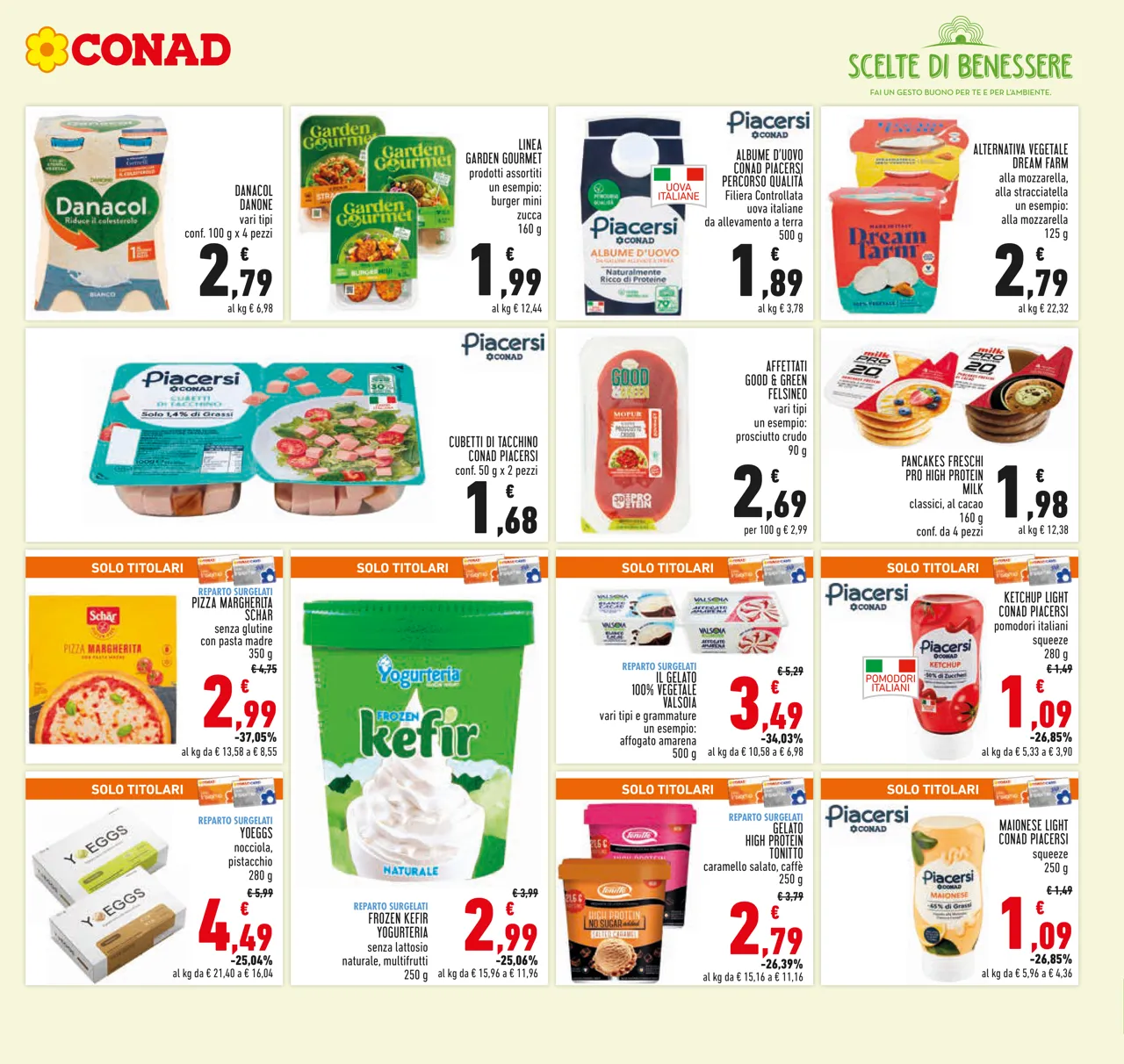 Pagina 7