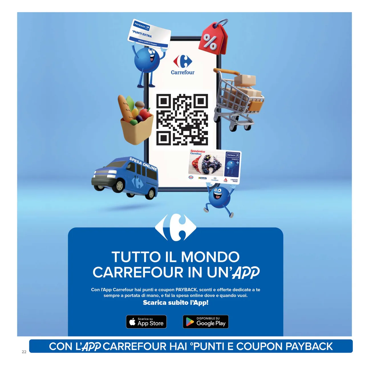 Pagina 22
