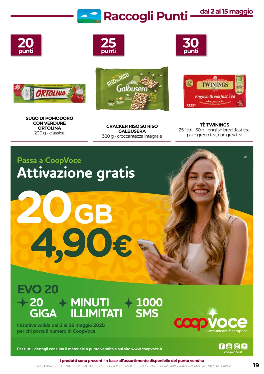 Pagina 19