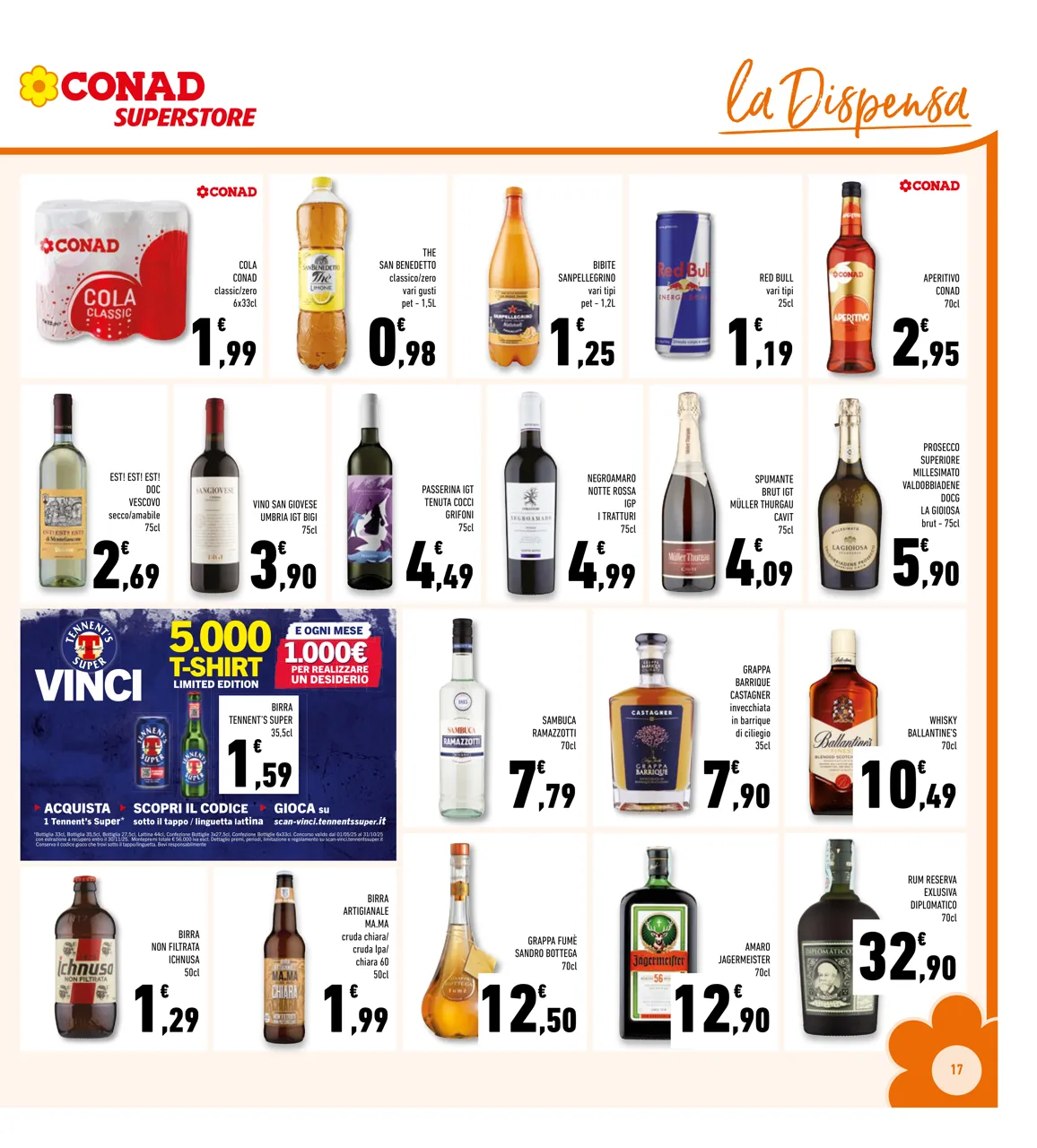 Pagina 17