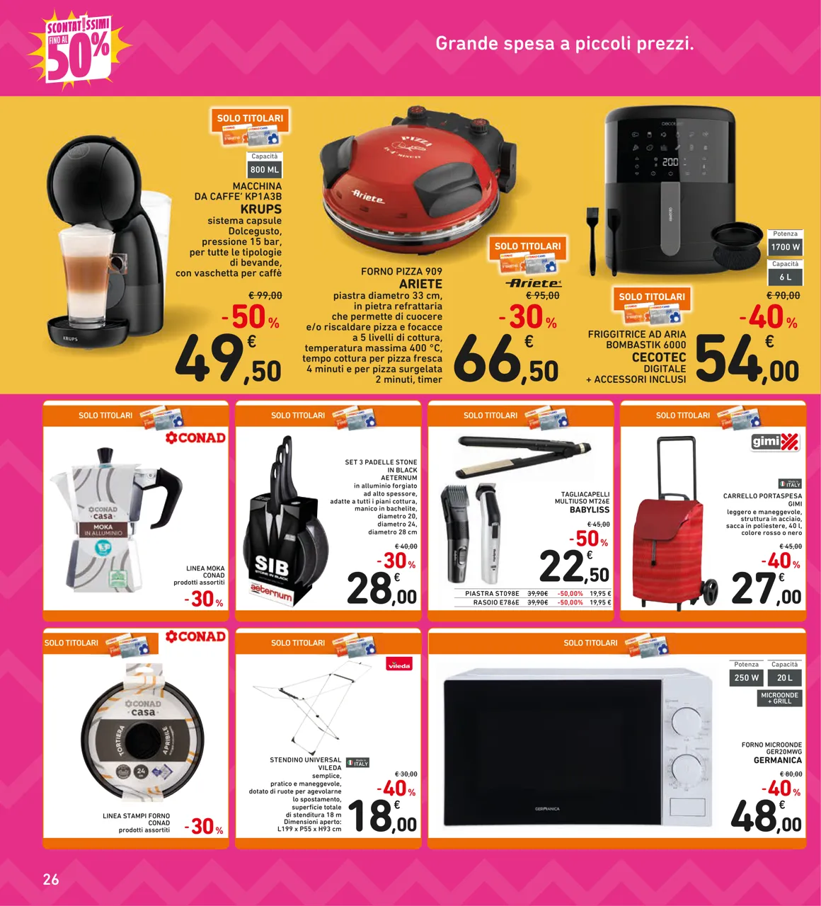 Pagina 26