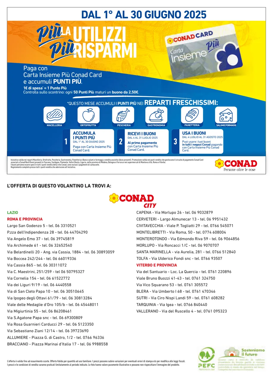 Pagina 8