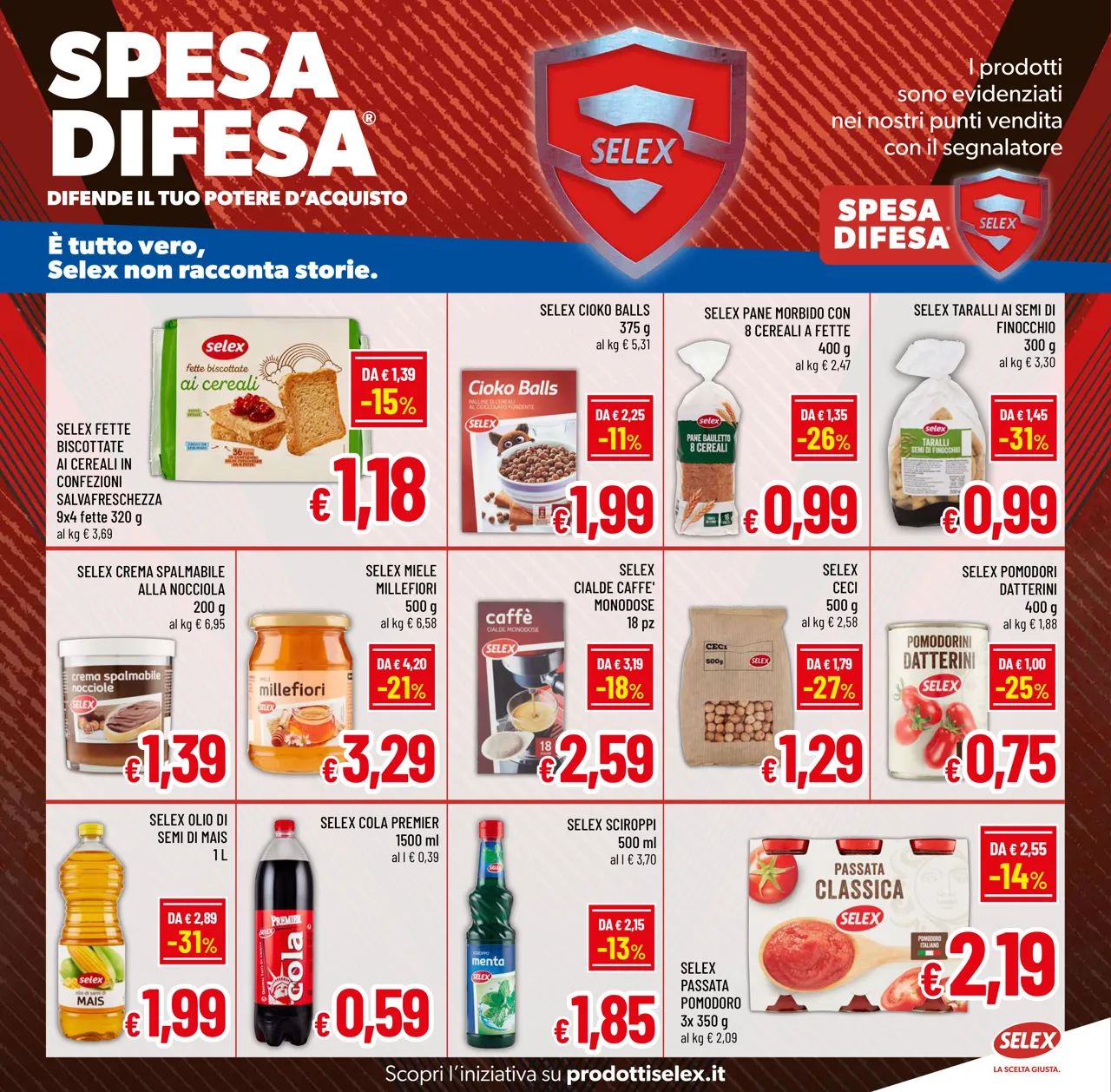 Pagina 12
